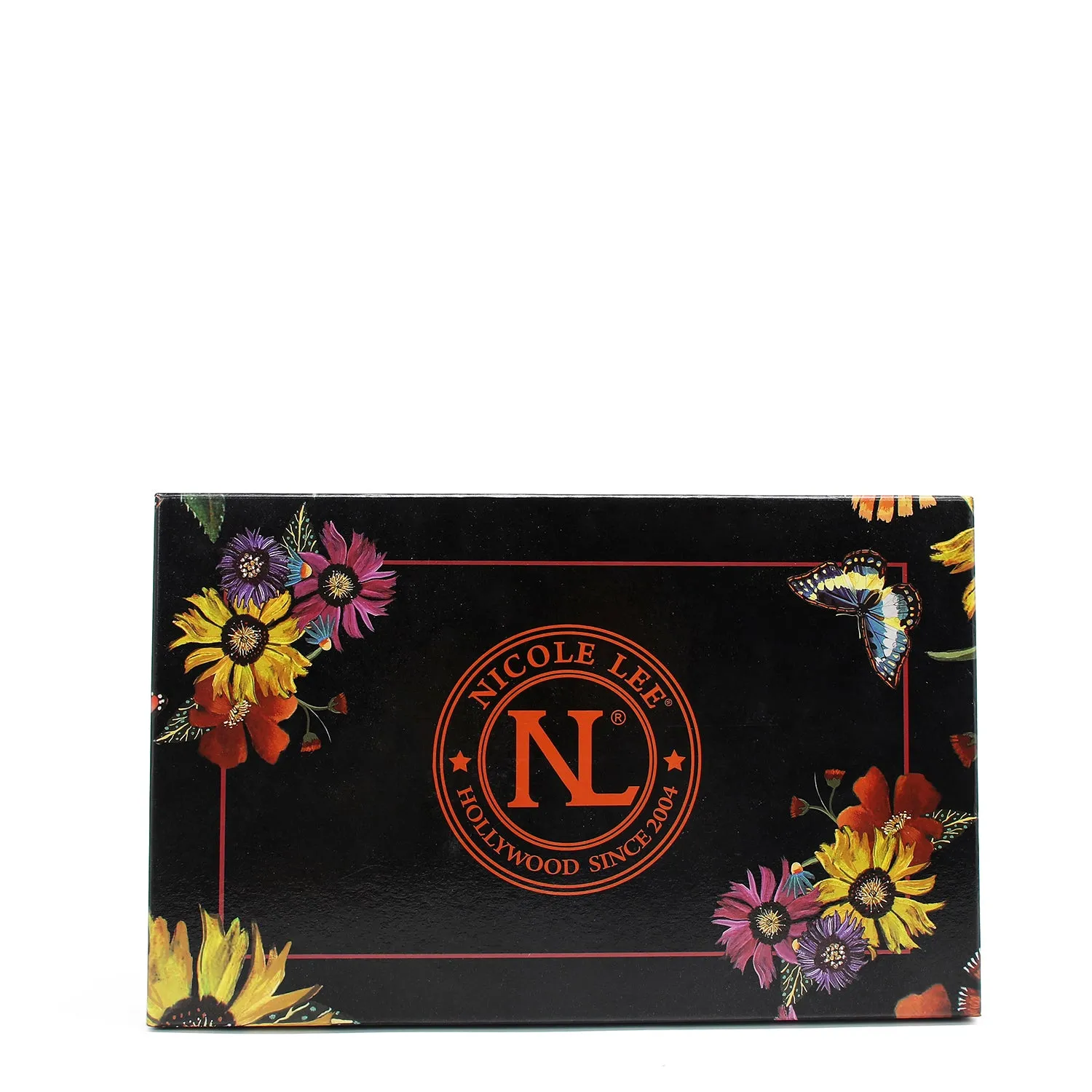 2 PIECE GIFT SET (Crossbody   Wallet)