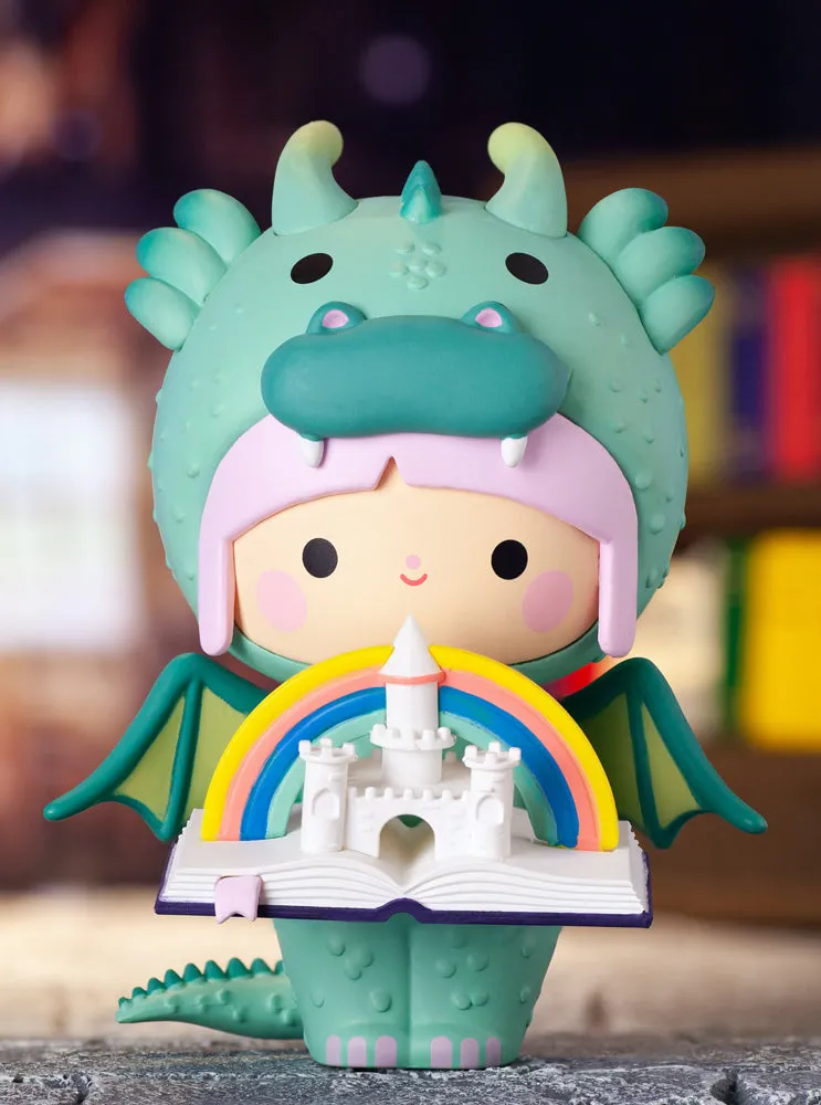 Box of 12 Book Shop (Oops Edition!)