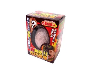 Dinosaur Egg Blind Box