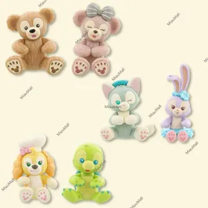 Disney Duffy & Friends Blind Box Figure