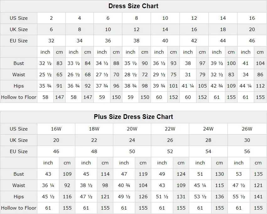 Fairy A Line Sweetheart Lace Wedding Dresses with Appliques VK23061407
