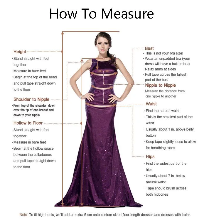 Fairy A Line Sweetheart Pink Chiffon Prom Dresses with Slit VK112112