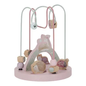 Fairy Garden Activity Spiral Large