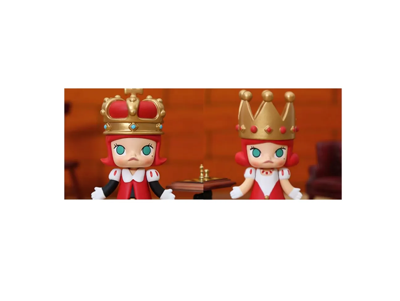 Molly Chess
