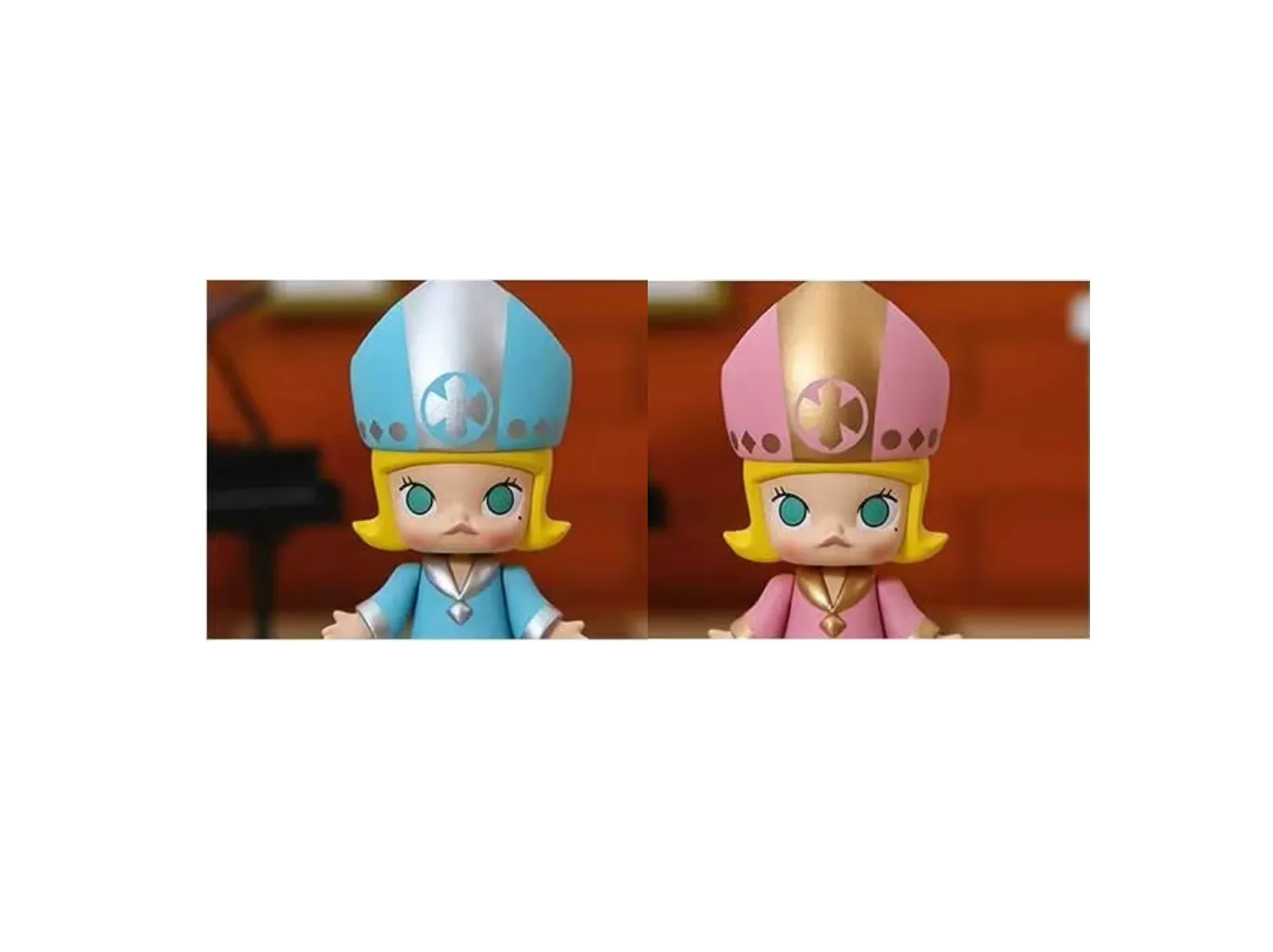 Molly Chess