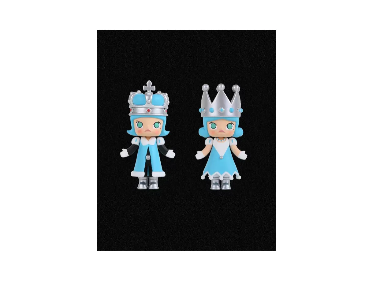 Molly Chess