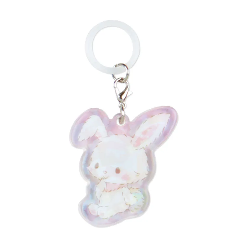 Sanrio "Mejirushi Charm" blind box A