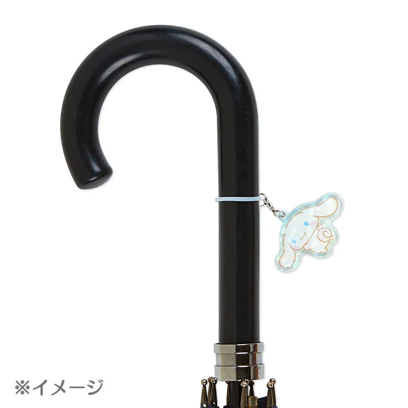 Sanrio "Mejirushi Charm" blind box A