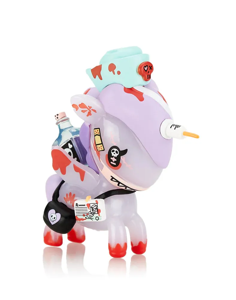 Unicorno After Dark Series 3 Blind Box