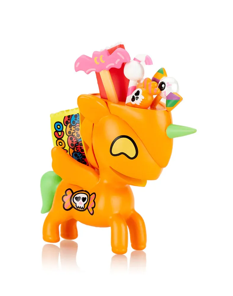 Unicorno After Dark Series 3 Blind Box