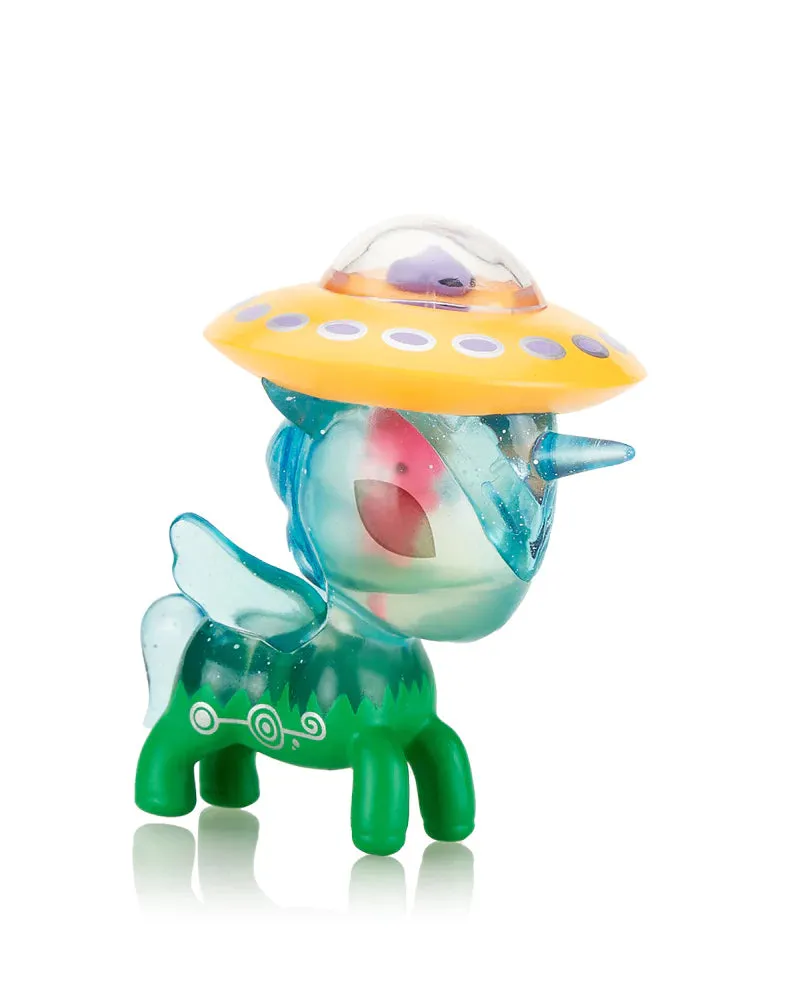 Unicorno After Dark Series 3 Blind Box