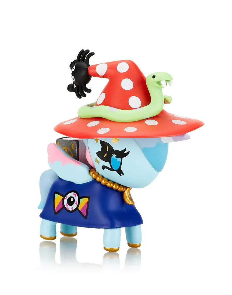 Unicorno After Dark Series 3 Blind Box