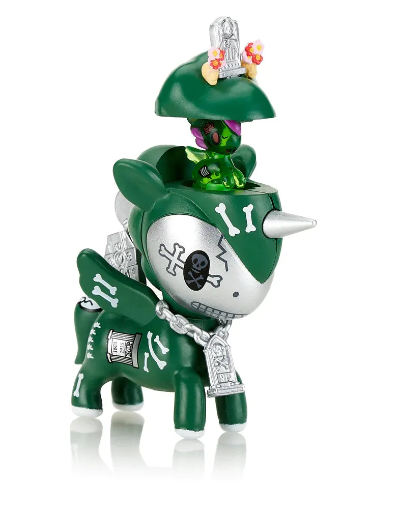 Unicorno After Dark Series 3 Blind Box