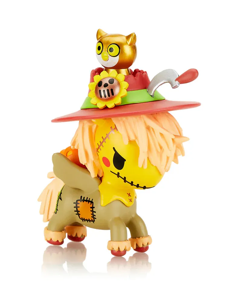 Unicorno After Dark Series 3 Blind Box